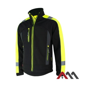 Set haine de lucru Oxford