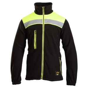 Set haine de lucru Reflex