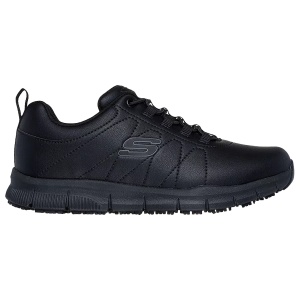 Skechers Nampa Beja - Pantofi dama (O1, SRC)*