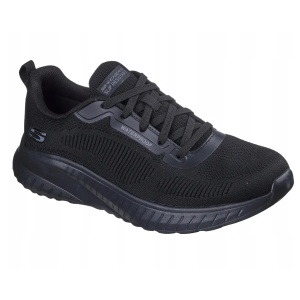 Pantofi de lucru Skechers impermeabili (OB FO WR SR)