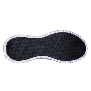 Pantofi de protectie dama S1PL Skechers