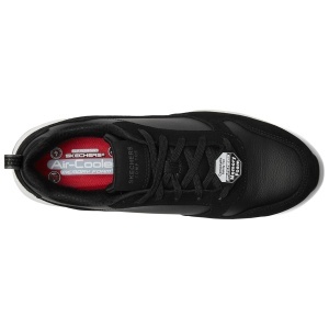 Pantofi de lucru dama Skechers