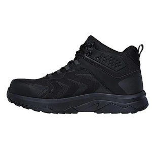 Bocanci Skechers 