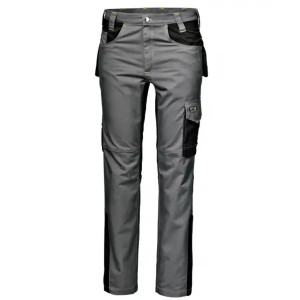 Pantaloni de protectie Massaua