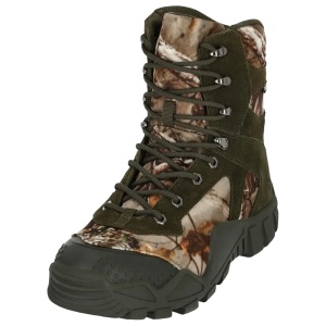 Tactical Guard Grove Military – Bocanci camuflaj - Img 1