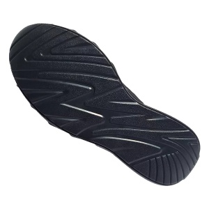 Pantofi de protectie OB Urgent 252