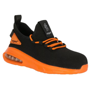Pantofi de protectie S1 Urgent 229