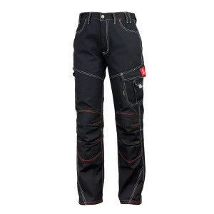 Pantaloni de lucru Urgent-B