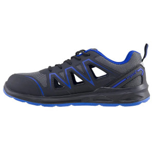Pantofi de protectie Urgent 204