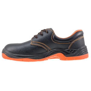Pantofi de protectie S3 Urgent Maxim 201
