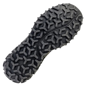 Pantofi de protectie S1 Urgent 244