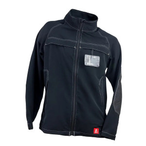 Jacheta softshell Urgent 910