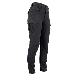 Pantaloni de lucru outdoor