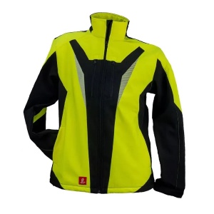 Jacheta softshell 