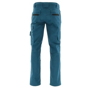 Pantaloni de lucru Actiflex
