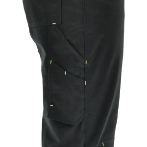 Pantaloni de lucru Actiflex