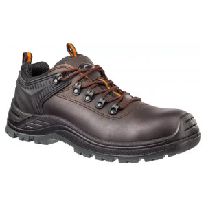 Albatros Endurance – Pantofi de protectie non-metalici, impermeabili (S3, SRC)