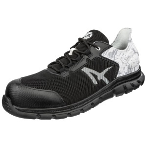  Pantofi de lucru S1PS Albatros Octane