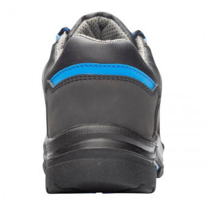 Pantofi de protectie Rover S3.4