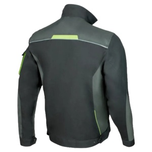 Geaca de protectie Classic Slim 