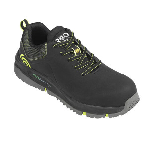 Pantofi de protectie S3 Defender