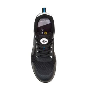  Pantofi de protectie ESD (S1PS, ESD, SR)