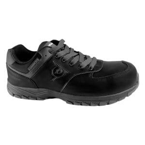 Pantofi de protectie S3 Dunlop Flying Arrow