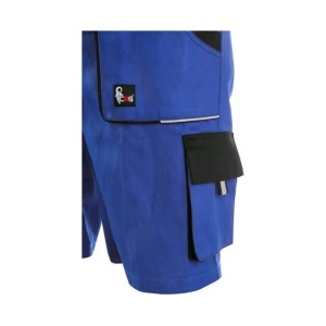 Pantaloni de protectie scurti Denis