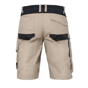 Pantaloni scurti Helicona