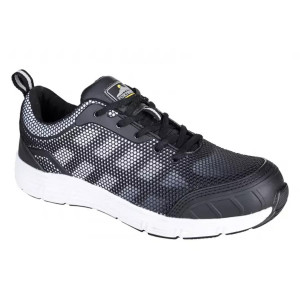Pantofi de protectie Portwest FT15