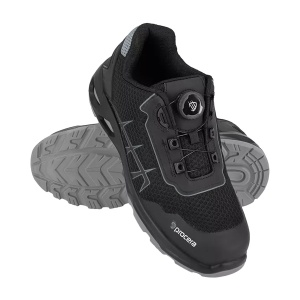 Pantofi de protectie S1PS Procera Lotus