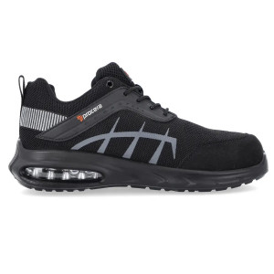 Pantofi de protectie S1 Procera Mark