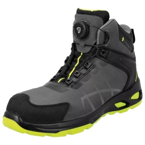 Bocanci de protectie S3 Procera Nexo