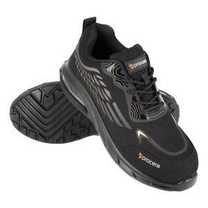 Pantofi de protectie S1 Wing