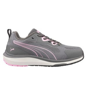 Puma Celerity Knit Pink LOW 