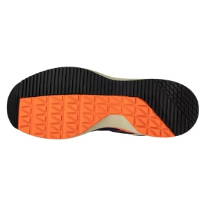 Bocanci de protectie S1P Puma Rival