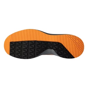 Bocanci de protectie S1P Puma Slide