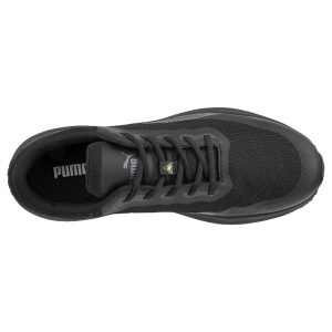 Pantofi de protectie Puma Spark