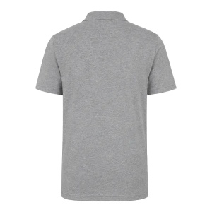 Tricou Puma