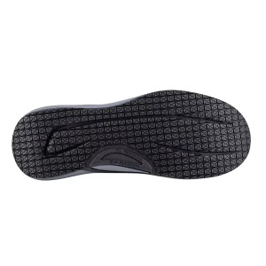  Pantofi de lucru Reebok (S1PS, ESD, HRO, SR)