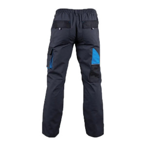 Pantaloni de lucru Sako