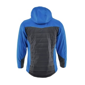 Geaca de protectie softshell