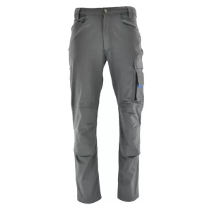 Costum haine de lucru Actiflex