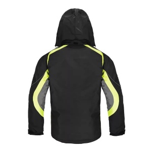 Costum haine de protectie Lumina