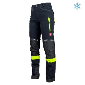 Costum haine de protectie NordGuard