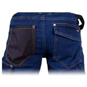 Costum haine de lucru Norvik