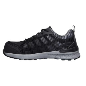 Pantofi de dama SKECHERS