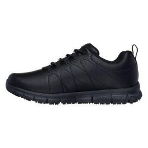 Skechers Nampa Beja - Pantofi dama (SRC, 01)