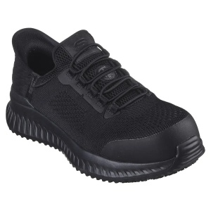 Pantofi de protectie Skechers