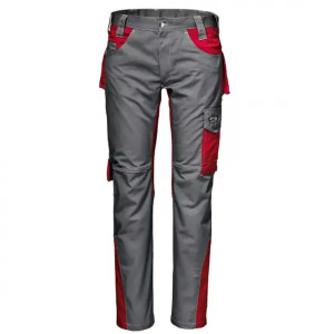 Pantaloni de protectie Massaua